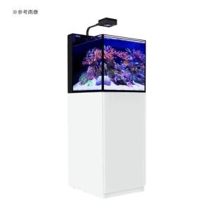 (大型)レッドシー MAX NANO ペニンシ...の詳細画像1