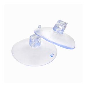 レインボー PRO SAFE 吸盤(2個セット)の詳細画像1