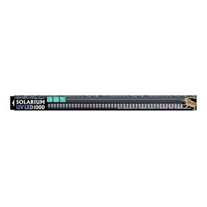 ペットペットゾーン　バータイプ　ソラリウム　ＵＶ　ＬＥＤ　１０００　コントローラー付