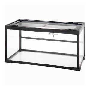 爬虫類倶楽部 HERO レプタイルケージ ハイ...の詳細画像1