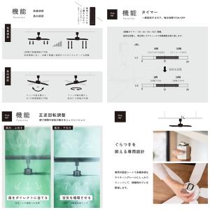 BARREL Azalea Fan アザレア ...の詳細画像5