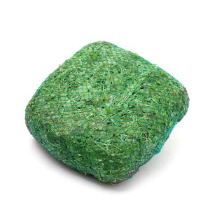 （水草）水生植物　巻きたて　メダカが喜ぶ浮き島仕立て！〜緑系ミックス〜浮き島　産卵　隠れ家（水上葉）（１個）