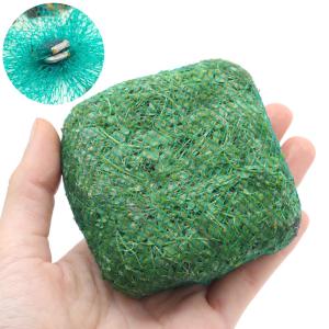 (水草)水生植物 巻きたて メダカが喜ぶ浮き島...の詳細画像1