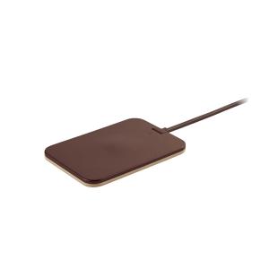 ほっとうさ暖 遠赤外線ヒーター M 1個の詳細画像1