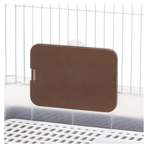 ほっとうさ暖 遠赤外線ヒーター M 1個の詳細画像4