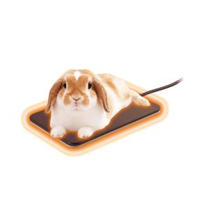 ほっとうさ暖 遠赤外線ヒーター L 1個の詳細画像2
