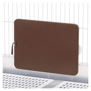 ほっとうさ暖 遠赤外線ヒーター LL 1個の詳細画像4