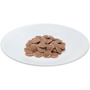 デビフ おすわりくん ササミ 75g(15g×5袋)の詳細画像1
