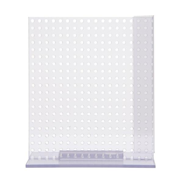 ＪＵＮ　スレンダー水槽ＯＦ用　可動式セパレート