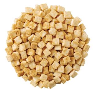 いなば ピュアちゅ〜るフリーズドライ チキン味...の詳細画像2