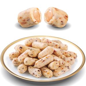 いなば ちゅ〜るソーセージ とりささみ ビーフ...の詳細画像2