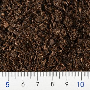 昆虫マット B3 ヘラクレスマット 完熟発酵 ...の詳細画像2