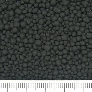 JUN プラチナソイル パウダー 8L アクア...の詳細画像1