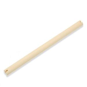 ＨＯＥＩ　キャリーケージ　ハートフルキャリー専用止まり木　直径１５ｍｍ　（２３．５ｃｍ）　交換パーツ
