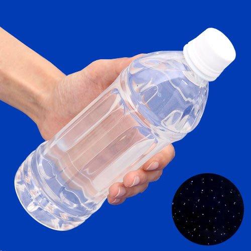 （生餌）死着保証あり　ゾウリムシミックス　インフゾリア（５００ｍｌ）　活餌