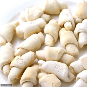 マルカン ぷちクロワッサン 40g 小動物 おやつの詳細画像2