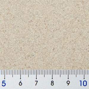 三晃商会 バスサンド ハムスター用砂浴び砂 1...の詳細画像1