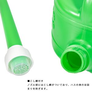 TONBO じょうろ 10L お一人様5点限りの詳細画像2