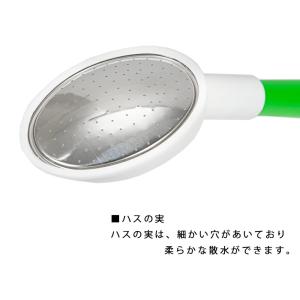 TONBO じょうろ 10L お一人様5点限りの詳細画像3