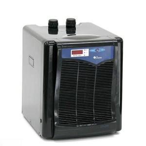 ゼンスイ　水槽用クーラー　ＺＲ−２５０　〜１０００リットル