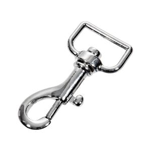 三晃商会　ＳＡＮＫＯ　イージーホーム３７ハイ用　ナスカン