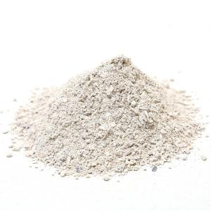 カキ殻粉末 粗目 1袋 約50g ミルワーム飼...の詳細画像1