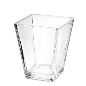 ガラスベース スクエアグラス M エアプランツ ...の商品画像
