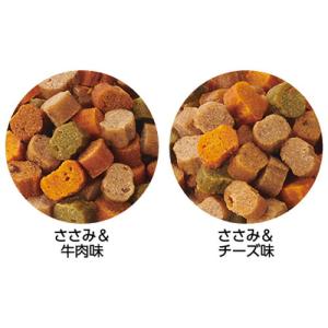 ペットライン いぬのしあわせ プッチーヌ 超小...の詳細画像1