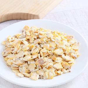 コーンフレーク 圧ペンとうもろこし 100g ...の詳細画像1