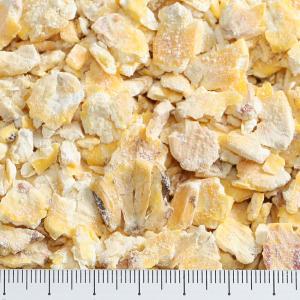 コーンフレーク 圧ペンとうもろこし 100g ...の詳細画像2