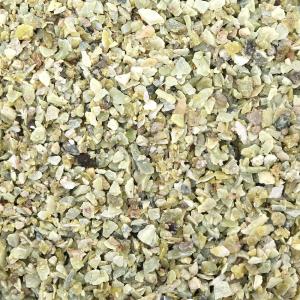 Ｎｏ．１６４　Ｓｐｒｉｎｇ　Ｇｒｅｅｎ　５００ｇ　ガーデニング　化粧砂　飾り石