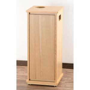 （組立済み）アクロ　水槽台　３０×３０×７０　穴有り　ラオスヒノキ　３０ｃｍＯＦ水槽　お一人様１点限り