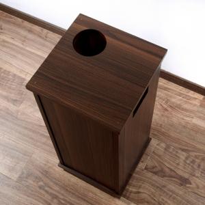 (組立済み)アクロ 水槽台 30×30×70 ...の詳細画像4