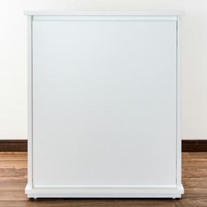 (組立済み)アクロ 水槽台 60×30×70 ...の詳細画像5