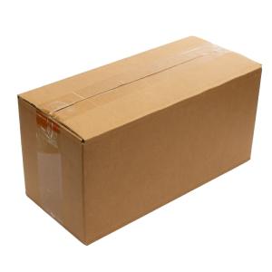 アクロ 化学反応式CO2ジェネレーター用 交換...の詳細画像1