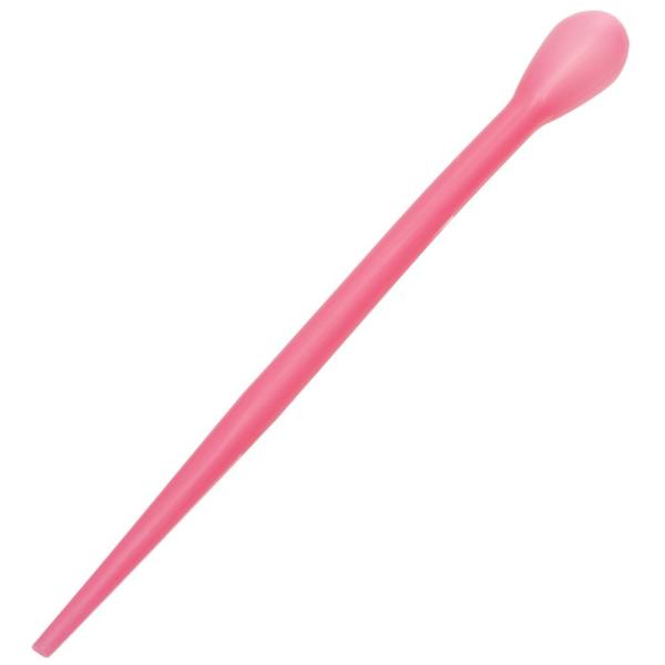 スポイト　ピンク