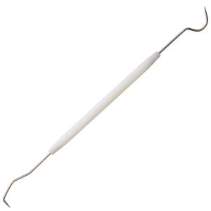 アントピア　メンテナンス用　かぎ針