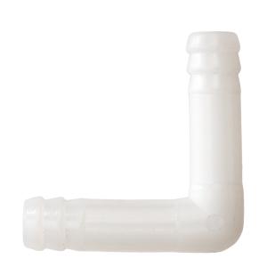 アントピア　連結用コネクタ　Ｌ字