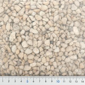 瀬戸ヶ原花苑 焼軽石砂 中粒 3リットル 園芸...の詳細画像1