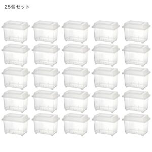 プラケース コバエシャッター ミニ (180×...の詳細画像1