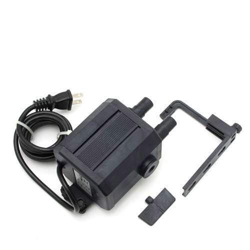 取寄せ商品　トット　パーフェクトフィルター　交換用ポンプ　ポンプ　Ｌ・ＸＬ　５０Ｈｚ　東日本用