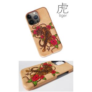 iphone13プロマックス カバー あいほん...の詳細画像4
