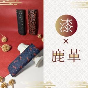 IQOS ILUMA i one ケース いん...の詳細画像1