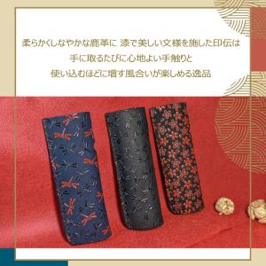 IQOS ILUMA i one ケース いん...の詳細画像2