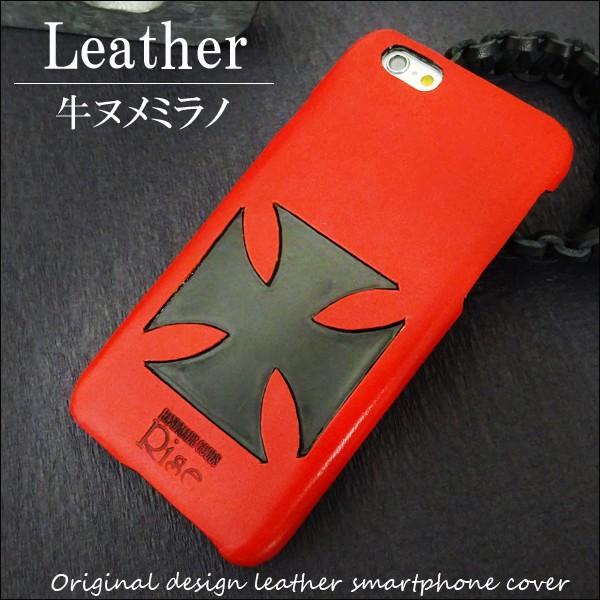 全機種対応 iphone14plus pixel3a galaxy a41 a53 5g 本革 レザ...