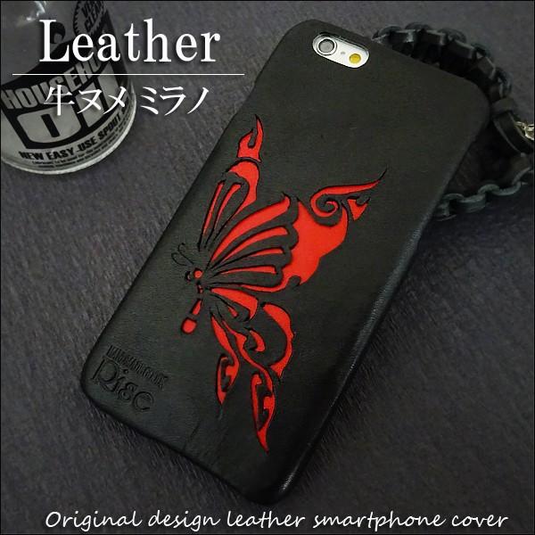 全機種対応 iphone14plus pixel3a galaxy a41 a53 5g 本革 レザ...