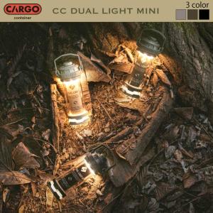 ( CC DUAL LIGHT MINI / デ...の商品画像