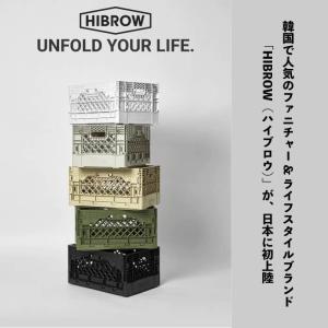 ( HIBROW / FLIP BOX ) ハ...の詳細画像1