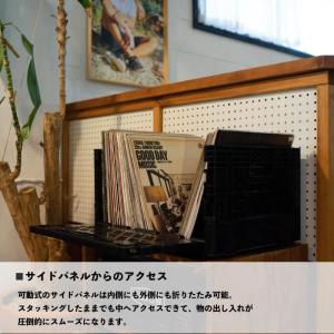 ( HIBROW / FLIP BOX ) ハ...の詳細画像3