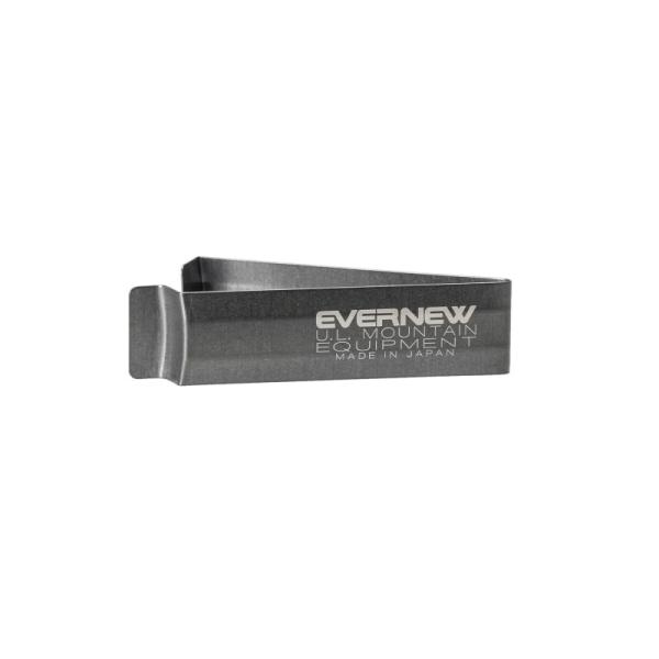 NABETSUCAM / EVERNEW エバニュー EBY168 ハンドル クッカー 鍋掴み UL...